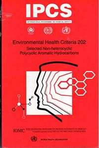 Selected Non-Heterocyclic Polycyclic Aromatic Hydrocarbons