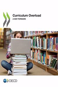 Curriculum Overload a Way Forward