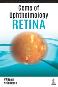 Gems of Ophthalmology: Retina