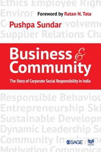 Business and Community