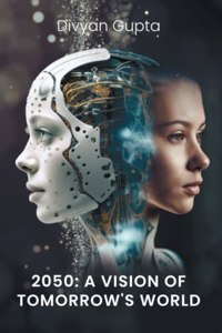 2050
