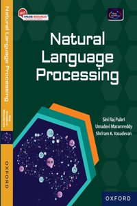 Natural Language Processing