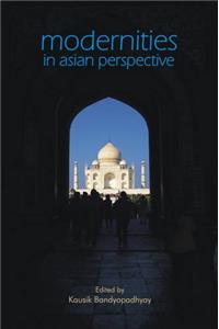 Modernities in Asian Perspective