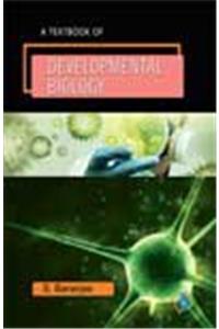 A Textbook of Developmental Biology