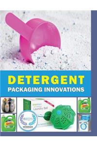 Detergent Packaging Innovations