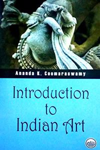 Introduction to Indian Art