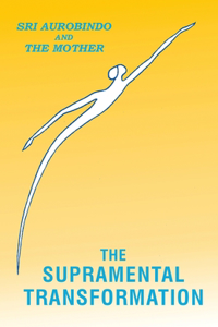 Supramental Transformation