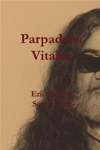 Parpadeos Vitales