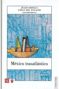Mexico Trasatlantico