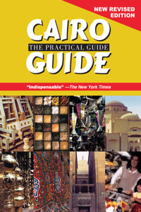 Cairo: The Family Guide