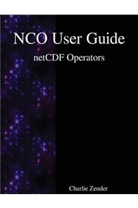 NCO User Guide