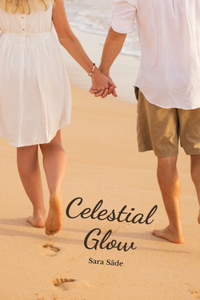 Celestial Glow