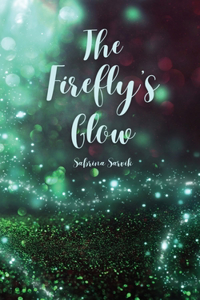 Firefly's Glow