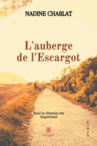 L'auberge de l'Escargot