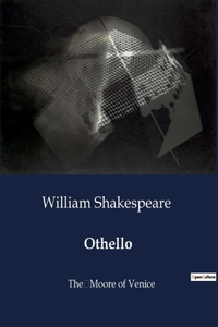 Othello