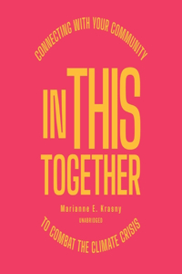 In This Together