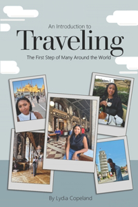 Introduction to Traveling