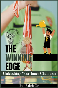 The Winning Edge
