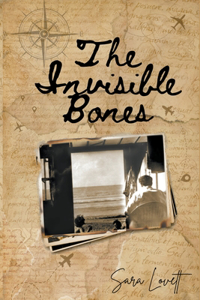 Invisible Bones