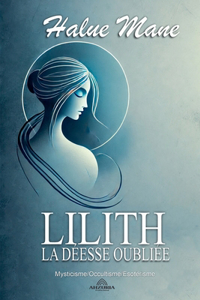 Lilith