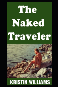 The Naked Traveler