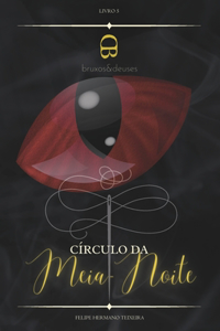 Círculo Da Meia-Noite