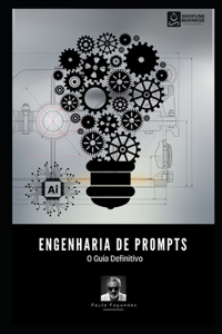 Engenharia de Prompts