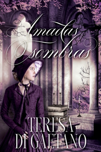Amadas sombras