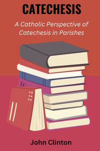 Catechesis