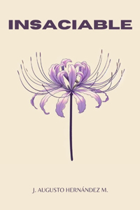 Insaciable
