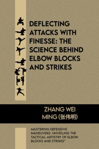 Deflecting Attacks with Finesse