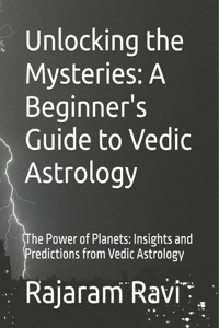 Unlocking the Mysteries