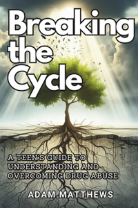 Breaking the Cycle