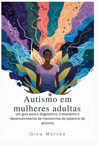 Autismo em mulheres adultas