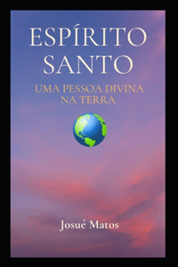 Espírito Santo