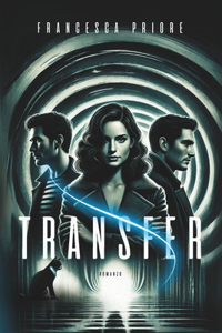 Transfer