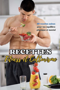 Recettes