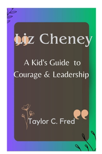 Liz Cheney