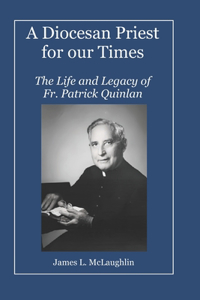Diocesan Priest for our Times