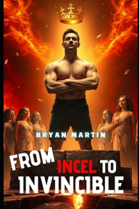 From Incel to Invincible