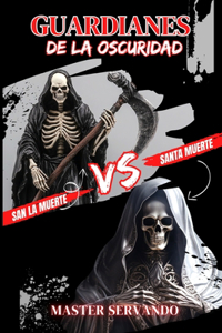 Guardianes de la Oscuridad
