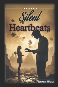 Silent Heartbeats
