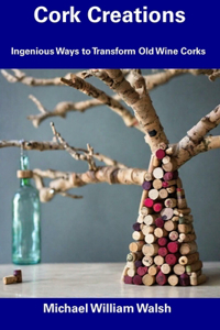 Cork Creations