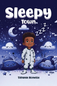 Sleepy Town
