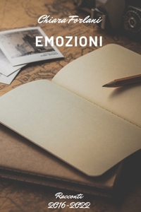 Emozioni