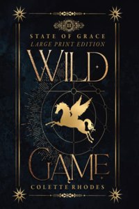 Wild Game