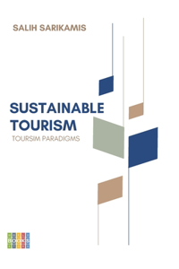 Sustainable Tourism