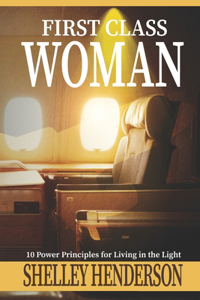 First Class Woman