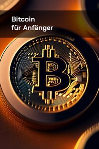 Bitcoin für Anfänger