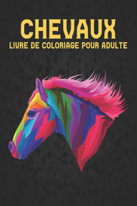 Livre Coloriage pour Adulte